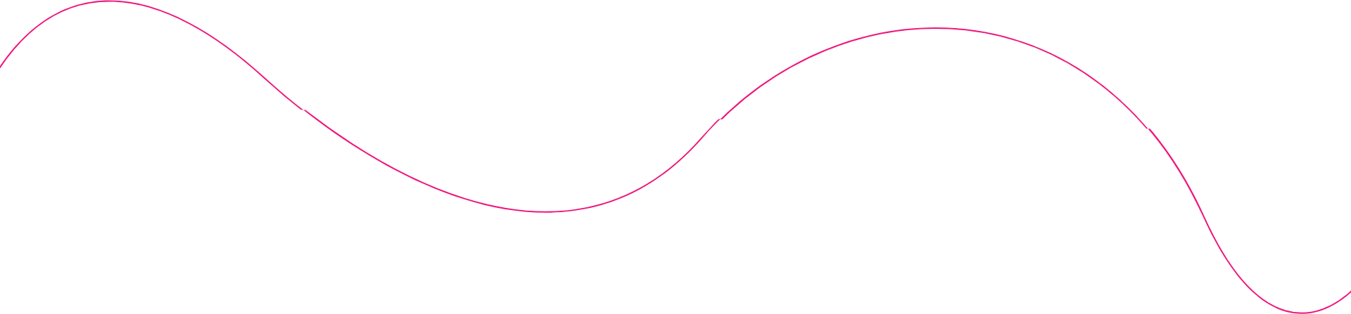 欧亿体育（中国）