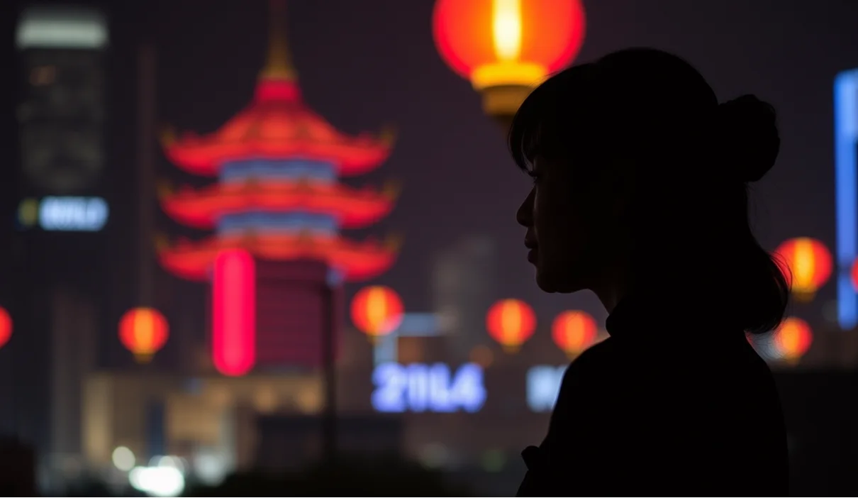 羽毛球劈吊滑板吊球 示例图