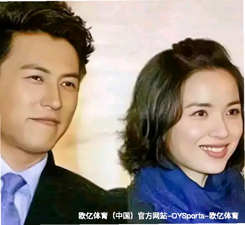 我们是谁