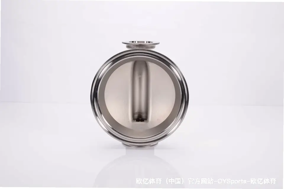 欧亿体育（中国）