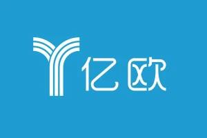 欧亿体育（中国）官方网站-OYSports-欧亿体育