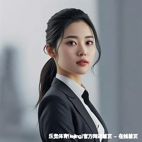 蓬财蓬