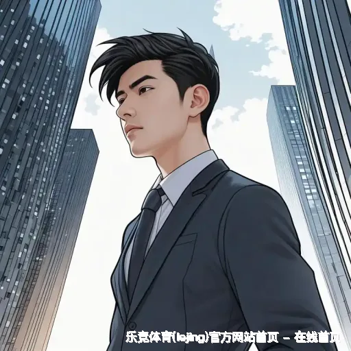 吴宽言