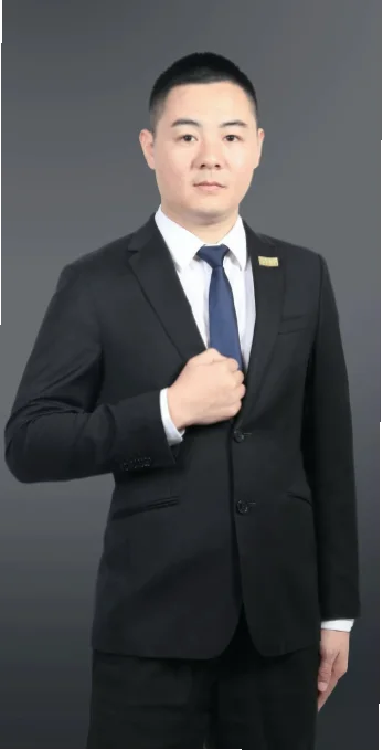 嵇亮亮