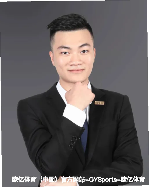 荣杏暖