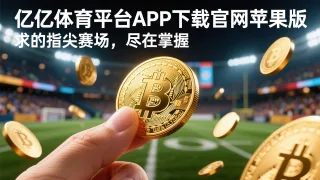 傅丹洁